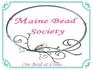 Maine Bead Society